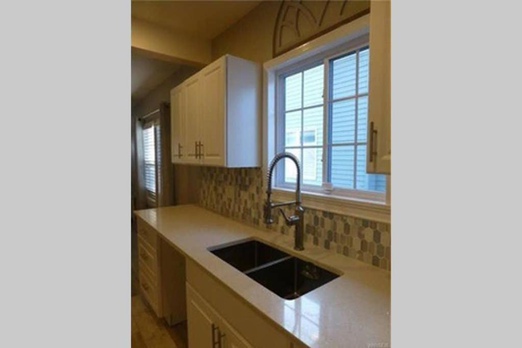 Holiday home Luxury Private In The Heart Of