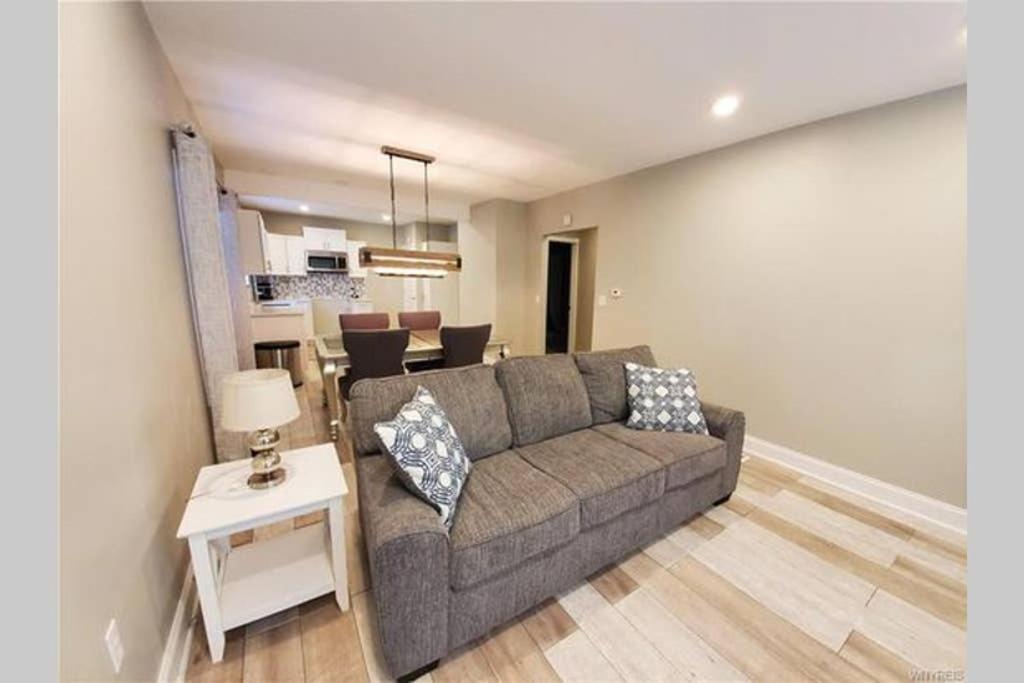 Luxury Private In The Heart Of *