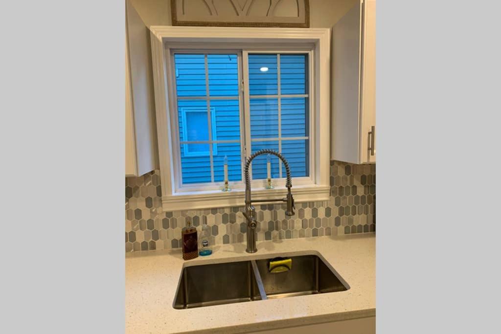 Holiday home Luxury Private In The Heart Of Niagara Falls