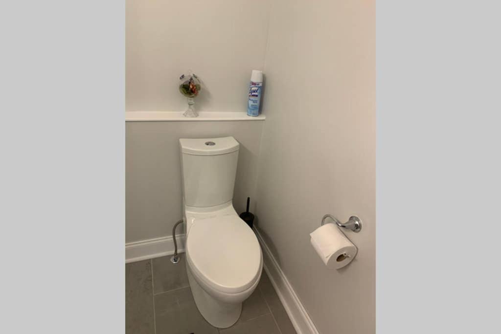 Holiday home Luxury Private In The Heart Of